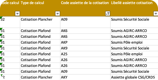 “Code_Libelle_Assiette”